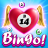 icon Bingo St. Valentine(Bingo St. Valentijnsdag) 13.2.7