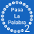icon Pasapalabra2(Alfabetisch 2) 6.9