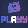 icon Playy