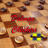 icon Dalmax Checkers(Dammen van Dalmax) 8.3.4