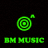 icon SemiMusic(BM muziek) 1.0.36