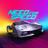 icon NFS No Limits(Need for Speed ​​™ No Limits) 7.1.0