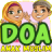 icon Doa Anak Muslim(Moslim kindgebed) 2.0