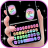 icon Shiny Rainbow Button(Shiny Rainbow Button Thema's
) 1.0
