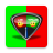 icon Lie Detector(Leugendetector Test) 9.7.3