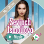 icon Sevinch Ismoilova Qo’shiqlari offline 2021 (Sevinch Ismoilova Qo'shiqlari offline 2021
)