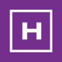 icon Hickey(Hickey's Apotheek-app
)