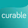 icon Curable(Geneesbare pijnverlichting)