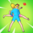 icon Couple Diving(Couple Diving
) 1.0.5
