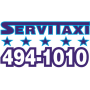 icon Servitaxi()