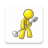 icon Letras(songtekst) 1.39