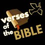 icon verses of the bible (verzen van de bijbel
)