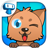 icon My Virtual Pet(My Virtual Pet - Zorg voor schattige katten en honden) 1.13.3