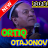 icon Ortiq Otanojov 2021(Ortiq Otajonov 2021 qo'shiqlari nieuw album
) 1.0.0