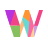 icon weTouch(weTouch-Chat en ontmoet mensen) 6.0.0