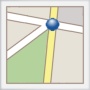 icon Map Picture Free(Kaartbeeld)