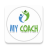icon My Coach(Mijn coach - TCY) 2.9.8