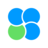 icon mBills.si(mBills.si
) 3.4.7