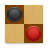 icon Checkers Free(Dammen Gratis) 1.52