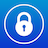 icon Applock vingerafdruk(Applock
) 1.12