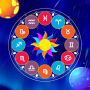 icon Horoscope(Dagelijkse horoscoop 2021 - Gratis gelezen door astrologen)