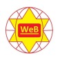 icon Web Cash V1(Web Cash V1
)