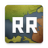 icon RR(Rivaliserende regio's: wereldstrategie) 1.2.4