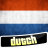 icon Learn Dutch(Leer Nederlandse taal) 1.15