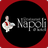 icon Napoli Restaurant Hotell(Napoli Restaurant
) 1.0.0