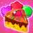 icon Cake Jam Drop(Cake Jam Drop
) 1.3.7
