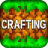 icon Crafting and Building(Crafting and Building
) 2.5.21.18