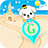 icon SeTracker2(SeTracker2
) 3.2.5