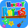 icon Nursery Rhymes(Nursery Rhymes Offline
)