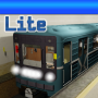 icon AG Subway Simulator Unlimited(AG Subway Simulator Onbeperkt)