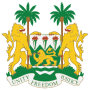icon Sierra Leone ASC (Sierra Leone ASC
)