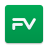 icon Futbol Verileri(Futbol Verileri - Live scores
) 1.4.1