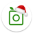 icon PlantSnap(PlantSnap plantidentificatie) 6.2.5