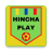 icon Hincha Play(Hincha Speel Futebol Tips
) 2.0