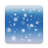 icon Snow(Sneeuw Live Achtergrond) 1.1.1