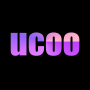 icon UCOO—全球华人聊天交友，游戏约玩，语音直播 (UCOO - wereldwijd Chinees chatten en vrienden maken, spelafspraken, live stemuitzending)