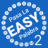 icon Pasapalabra Easy(Alfabetisch Gemakkelijk) 5.1