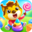 icon Formen(Shapes: Toddler Learning Games) 1.3.0