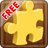 icon Jigsaw Puzzles(Legpuzzels) 2.11.02