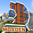 icon House Maps(Modern House Map voor Minecraft) 5.1