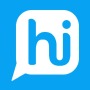 icon Hike Tips(Hike Messenger - Social Messenger Hints
)