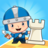 icon com.altermanchess.AltermanChessEdu(Chess.World - Schaken voor kinderen) 5.02