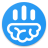 icon KettleMind(KettleMind - Competitive Brain Games
) 1.0.20