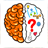 icon Brain Test(Brain Test: Train your Brain) 12.0