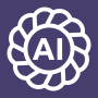icon Bot AI(Bot AI: AI Chat, Image to Text)