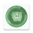icon Pig Reward(Varkensbeloning - Verdien geld in de portemonnee
) 1.1.1